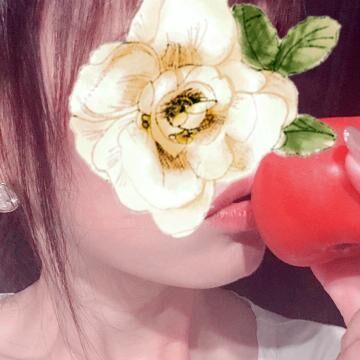 出勤しました！