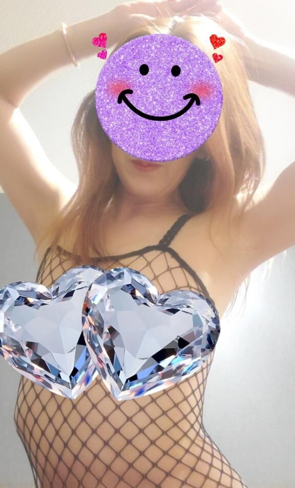 今日はどのように過ごされますか&#9825;　めちゃくちゃいい天気ですね&#9825;&#9825;