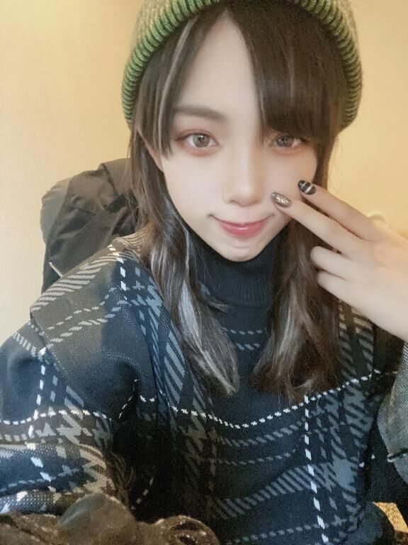 出勤&#129392;