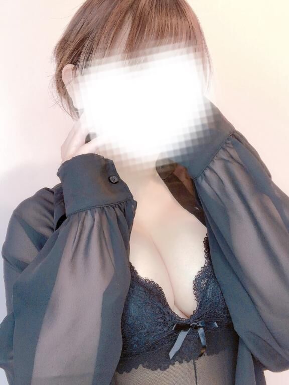 GWまっただなか♡