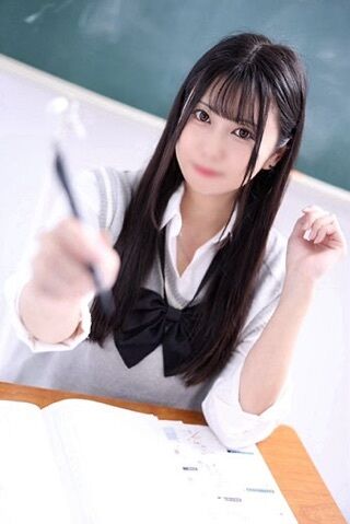 ご予約可能枠&#9825;