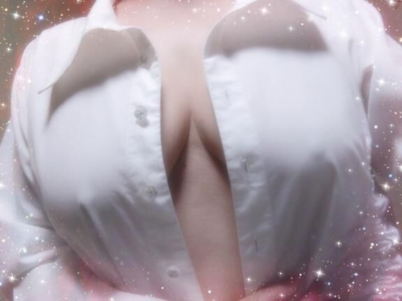 出勤しました♡