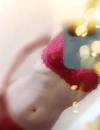 スッキリ✨️✨️