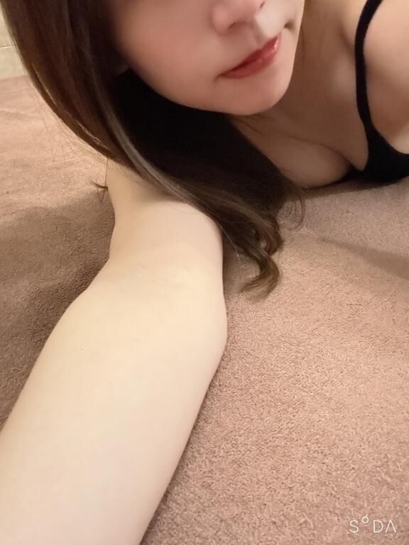 到着したしました！