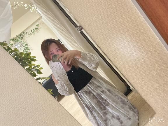 感謝とトークに関して☘️