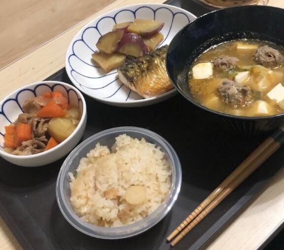 &#127834;