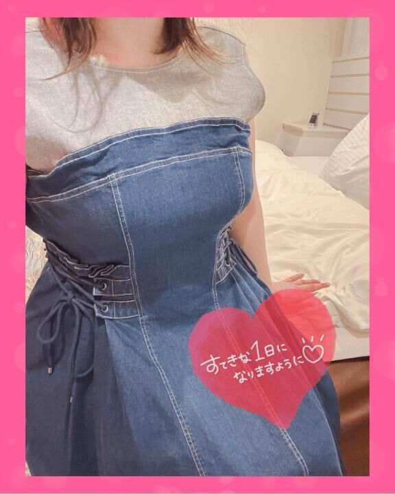 混雑より、密着がお好きでしょ？