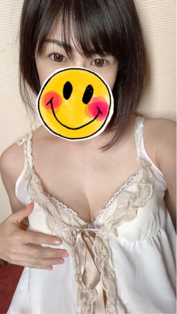 &#9825;小春日和&#9825;