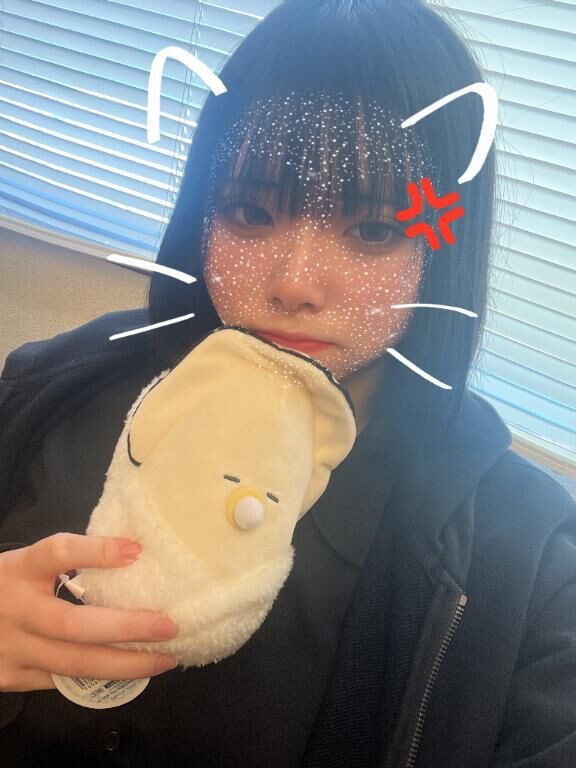 ちゅっちゅ&#9825;&#9825;