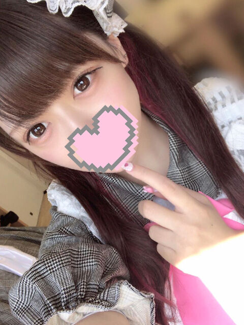 浮気禁止って言われたら付き合えないな