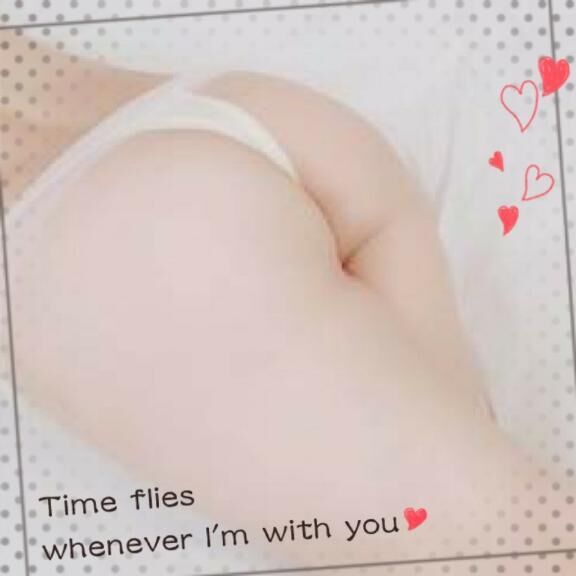 出勤でーす