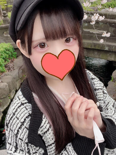 ☆えろえろ日記☆
