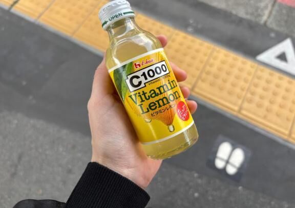 お礼