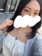 今日から♡♡