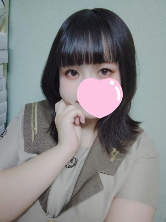 出勤できてます！