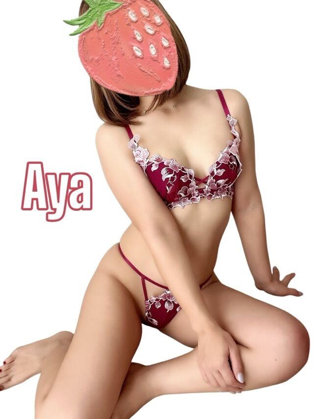 やっぱり&#128542;&#128166;