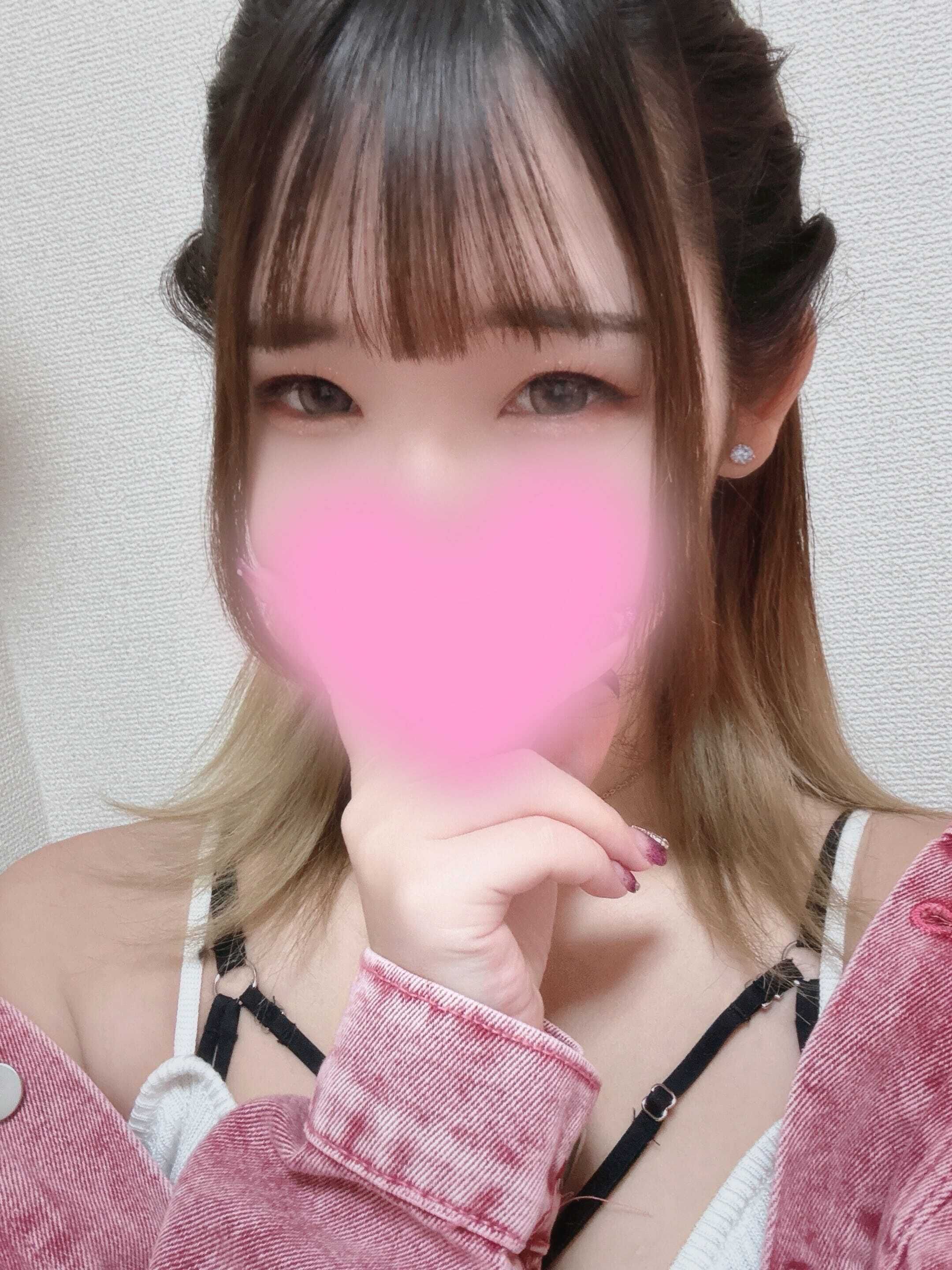 きりすぎちゃった(ノ≧&#1697;≦)☆