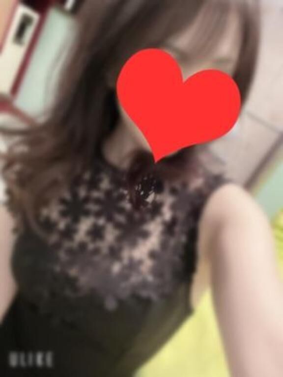 らん&#9825;