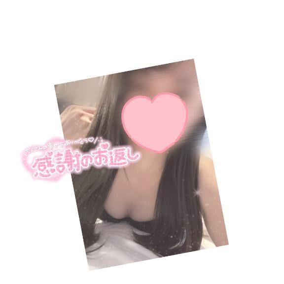 蜜の温度、、、&#9825;
