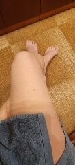 待機中です