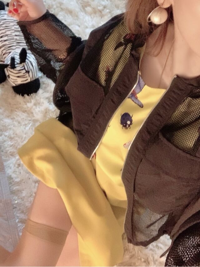 おはようございます