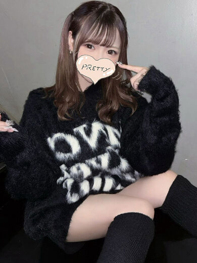 出勤&#9825;12〜3時
