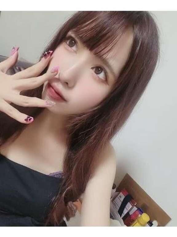 ♡♡よろしく♡♡