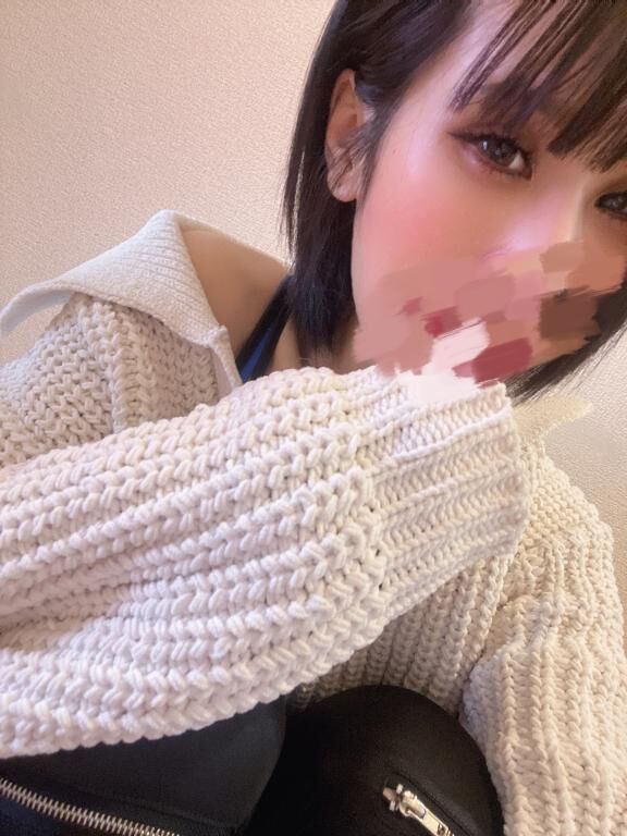 そろそろ&#10084;&#65039;