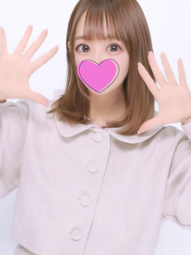 お礼&#9825;