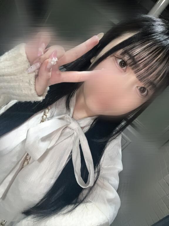 出勤とむかいます&#9825;&#9825;