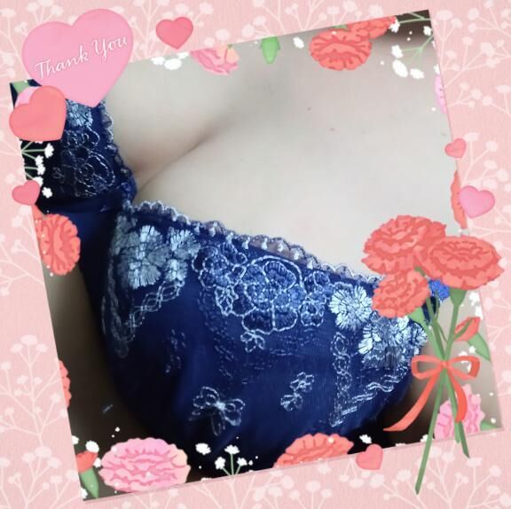 連休初日  ♪   