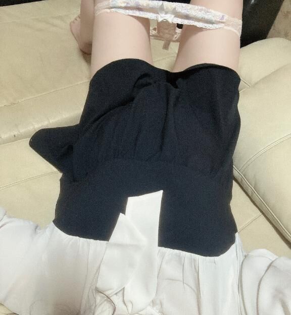 今日殺