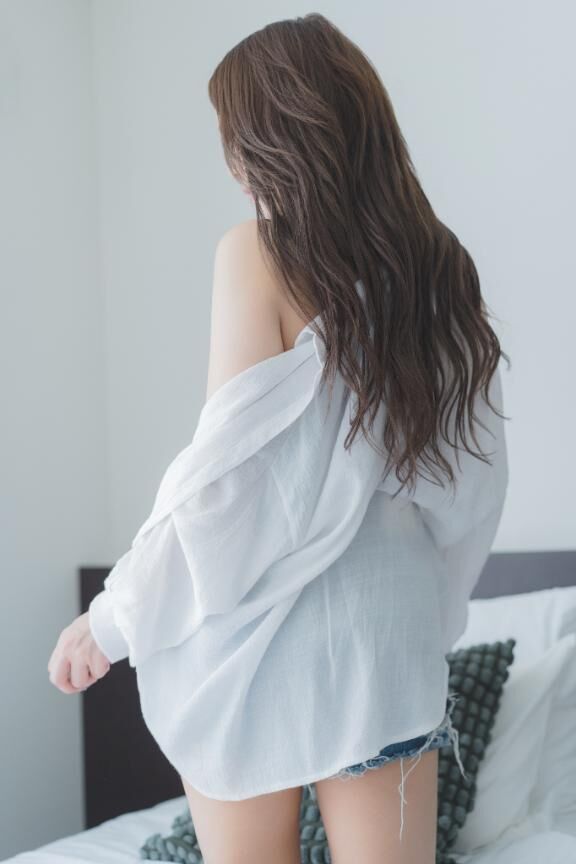 今日も完璧&#9825;