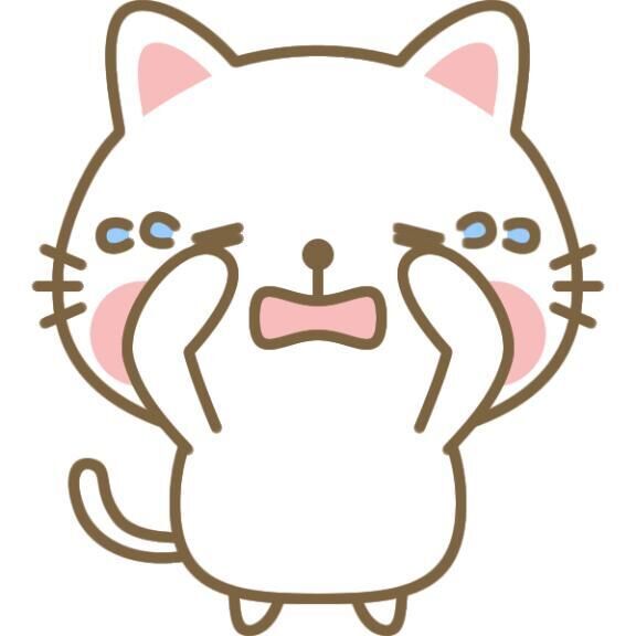 昨日は♡