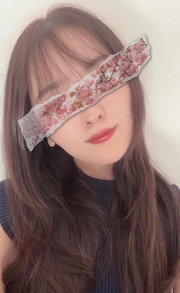 あっという間の。
