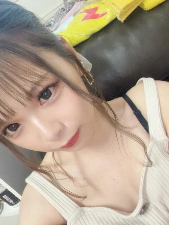 本日13時&#x301C;&#9825;&#9825;