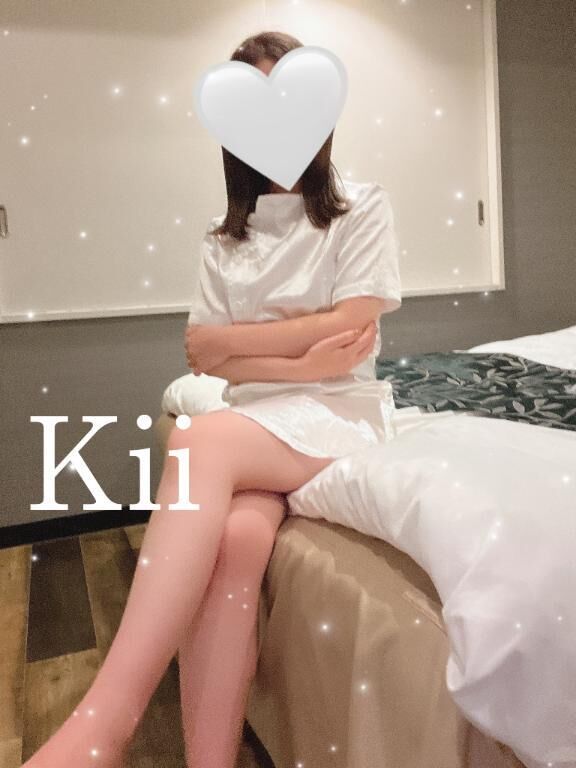 １４時から&#9825;&#9825;