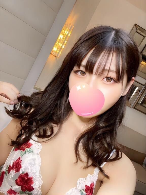 色気と気品&#9825;