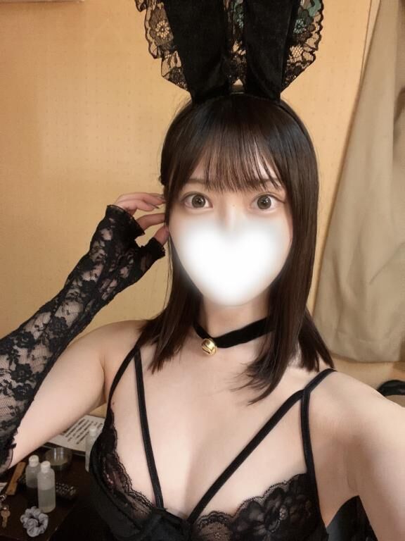&#127909;