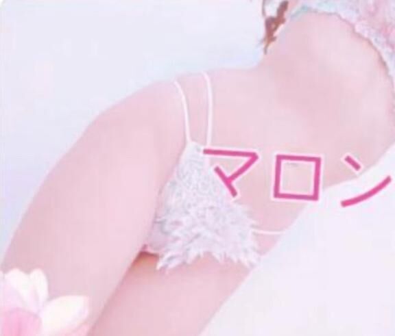 &#9825;5/2のおれい&#9825;