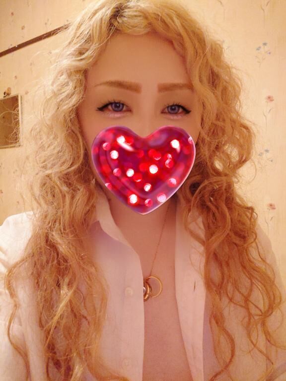 出勤♡