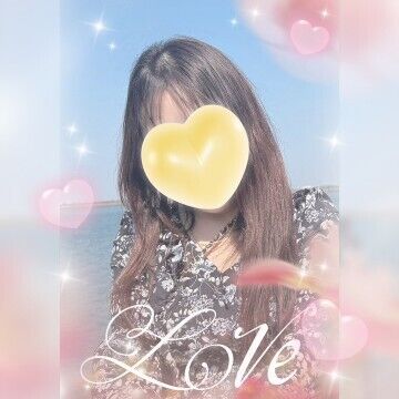 緊張からのいいお時間を過ごせて、、、