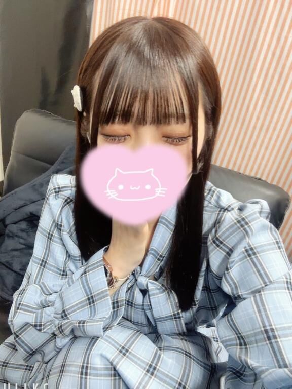 しゅっきん&#9825;