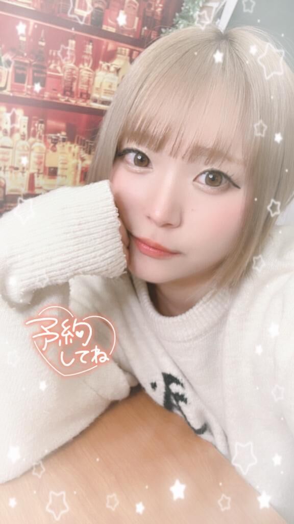 ゴールデンウィーク&#x301C;&#9825;&#9825;&#9825;&#9825;