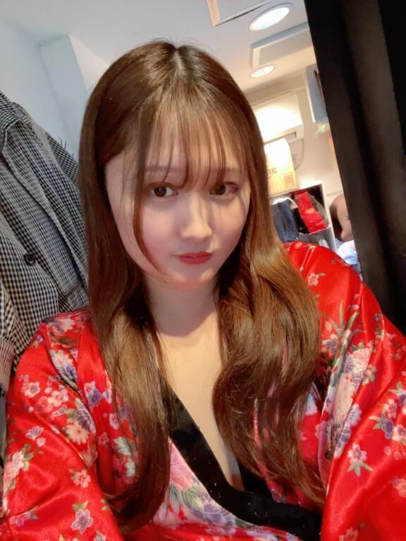 いい匂い&#9825;