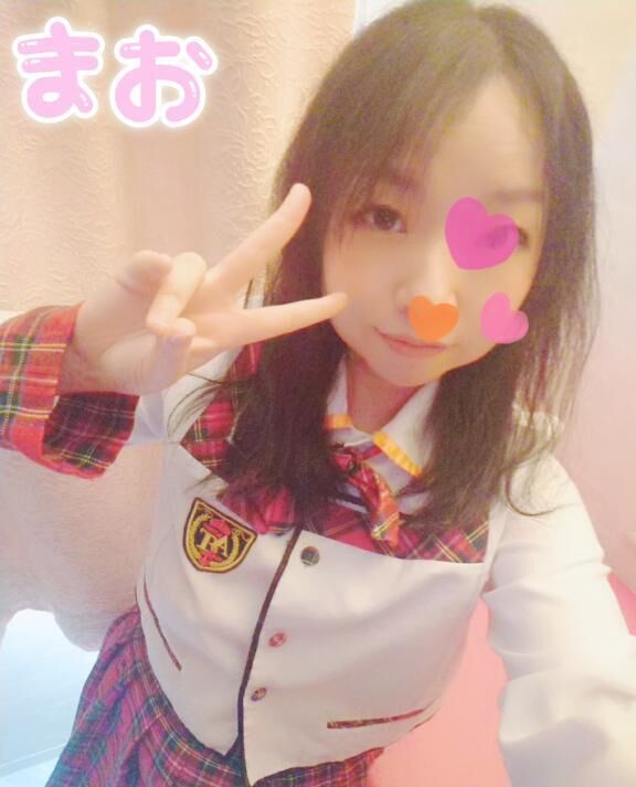 お休みいただいてます♡