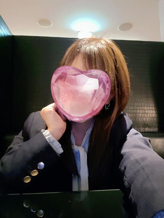 日記♡♡