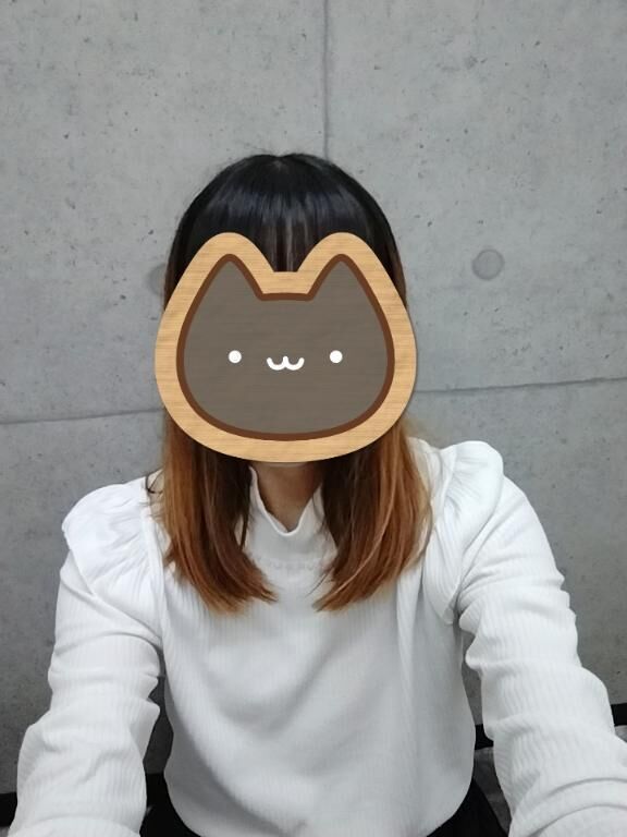[お題]from:風俗休暇さん
