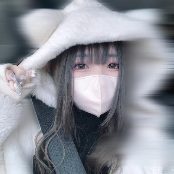 14時から&#10084;&#65039;&zwj;&#128293;
