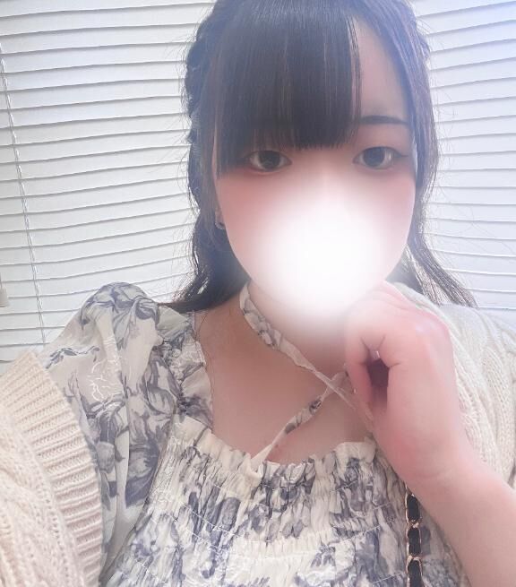 出勤してるよ&#x301C; &#9825;